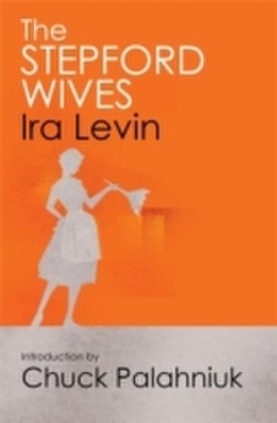 Stepford Wives