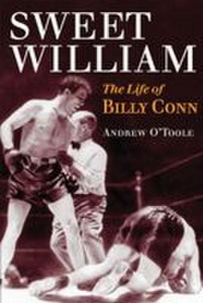 Sweet William