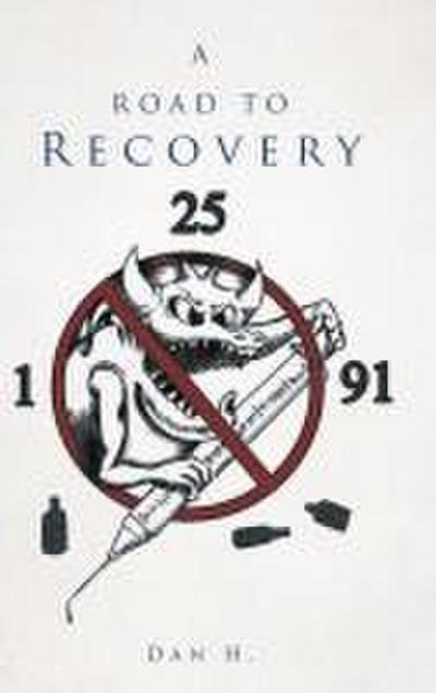 A Road to Recovery