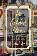 The Golden Flea