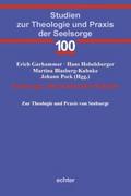Seelsorge: die Kunst der Künste