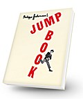 Jump Book