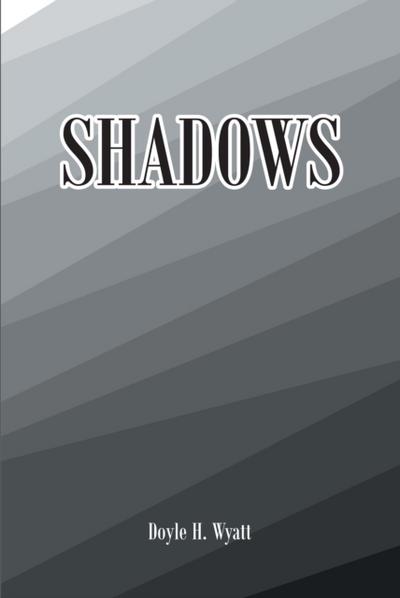 Shadows