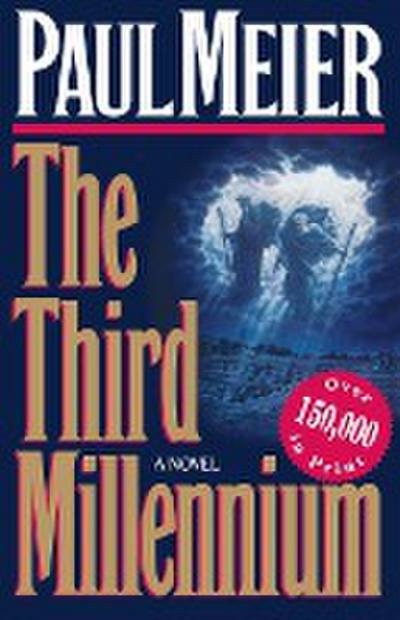 The Third Millenium