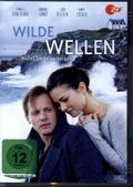 Wilde Wellen - Nichts bleibt verborgen, 2 DVD