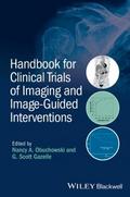 Handbook for Clinical Trials of Imaging and Image-