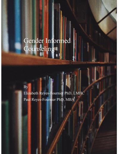 Gender Informed Counseling