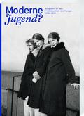 Moderne Jugend? Jungsein in den Franckeschen Stiftungen, 1890-1933