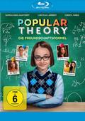 Popular Theory - Die Freundschaftsformel