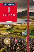 Baedeker Reiseführer Irland