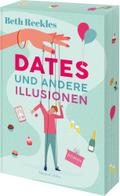Dates und andere Illusionen