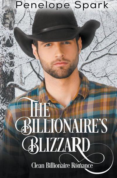 The Billionaire’s Blizzard