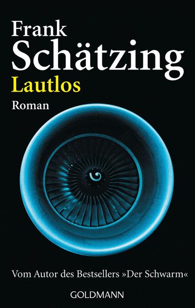 Lautlos