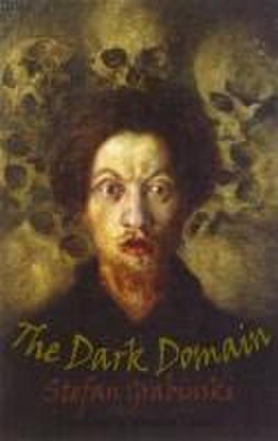 The Dark Domain