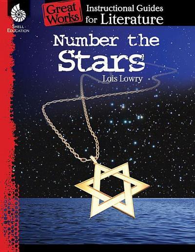 Number the Stars