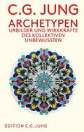 Archetypen
