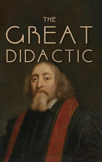 The Great Didactic