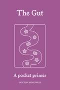 The Gut