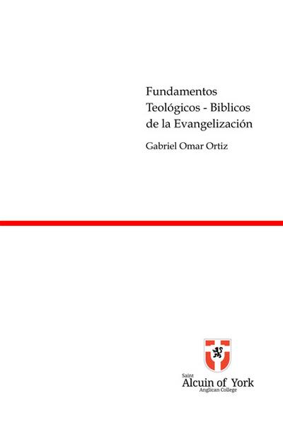 Fundamentos