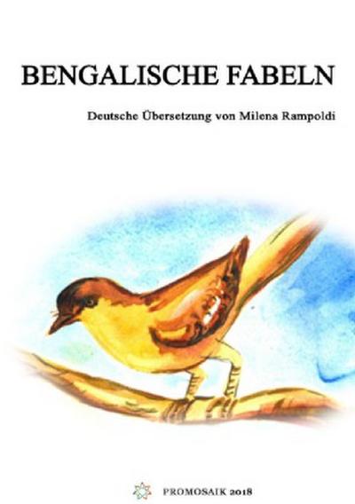Bengalische Fabeln