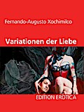Variationen der Liebe