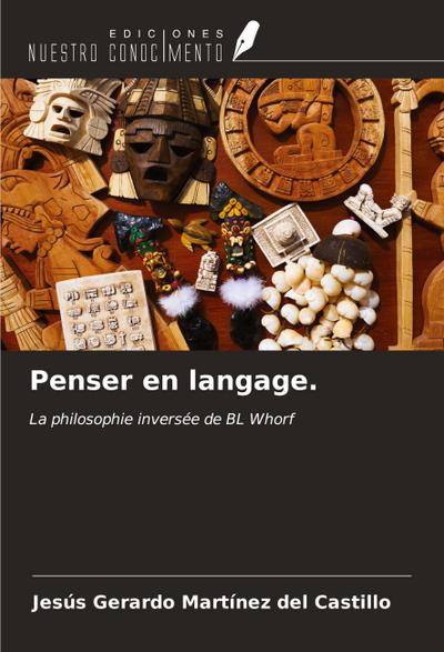 Penser en langage.