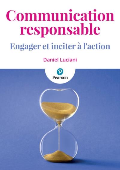Communication responsable 1CU 36 Mois