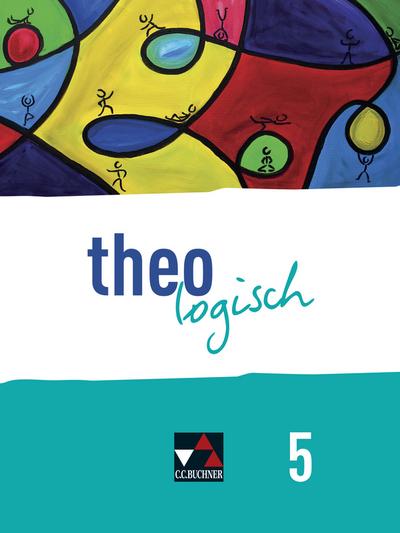 theologisch - Ausgabe Bayern