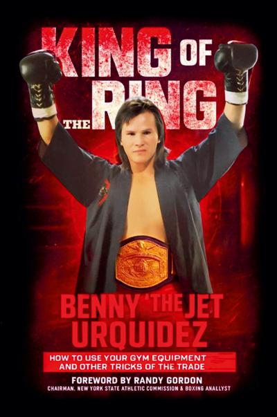 King of the Ring