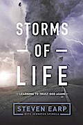Storms of Life