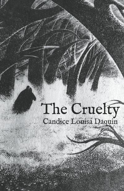 The Cruelty