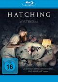 Hatching