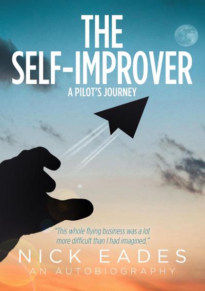 Self-Improver, The