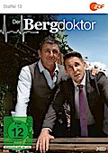 Der Bergdoktor