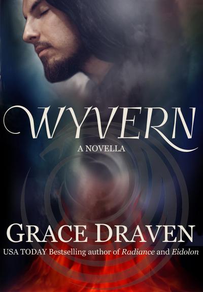 Wyvern