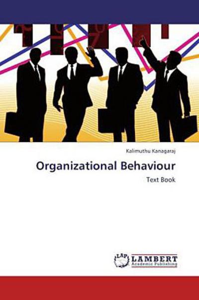 Organizational Behaviour