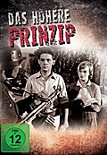 Das höhere Prinzip