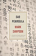 Sad Peninsula