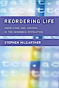 Reordering Life