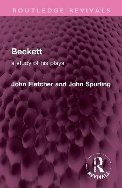 Beckett