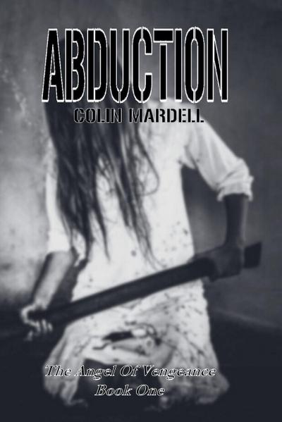 Abduction