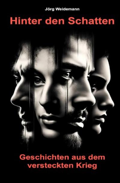 Hinter den Schatten