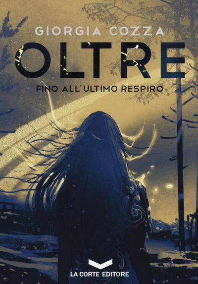 Fino all’ultimo respiro. Oltre. Vol. 2