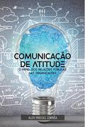 Comunicac¸a~o de atitude