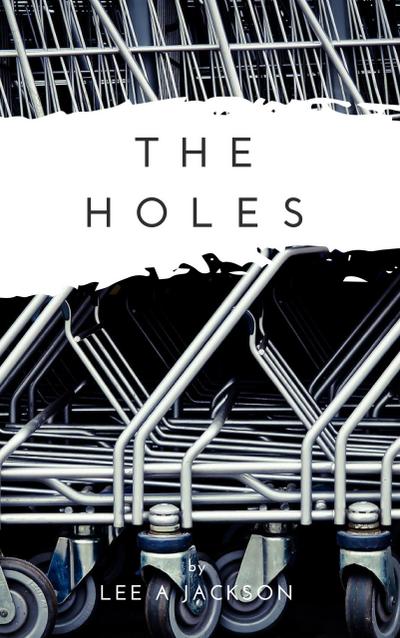 The Holes