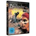 Die Blutrache des Geronimo