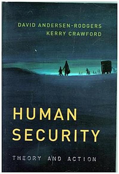 Human Security
