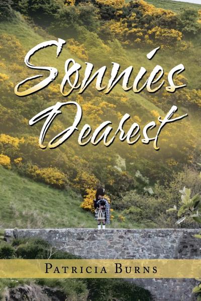 Sonnies Dearest