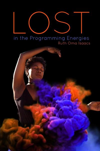 Lost in the Programming Energies