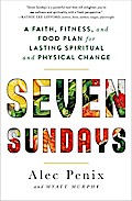 Seven Sundays